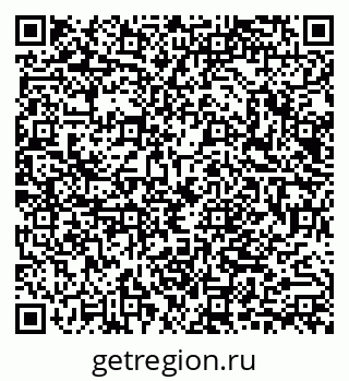 79040813594