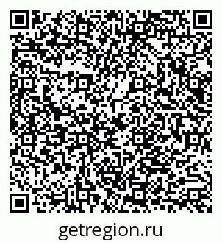 79040813595