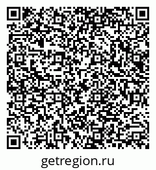 79040813597