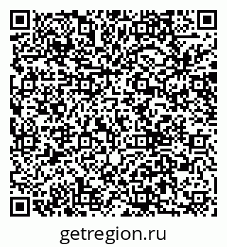 79040813598