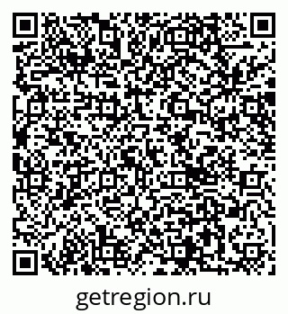 79040813602