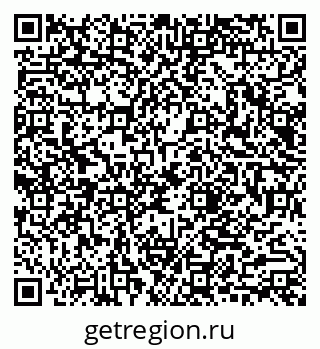79040813605