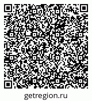 79040813608