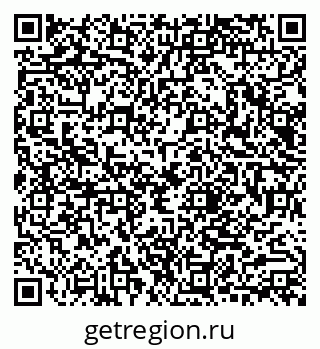 79040813609