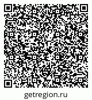 79040813610
