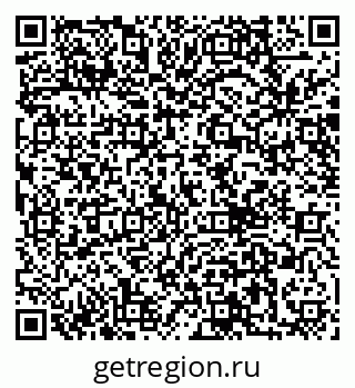 79040813611