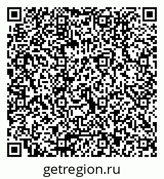 79040813613