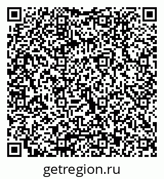 79040813614