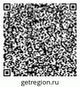 79040813617
