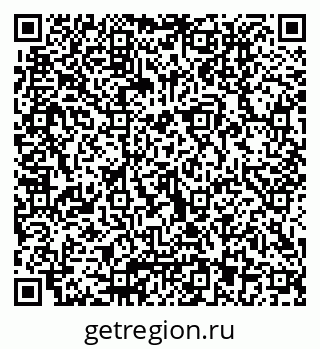 79040813619