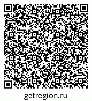 79040813624