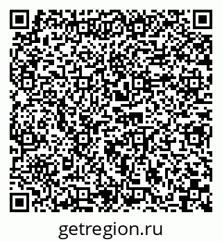 79040813625