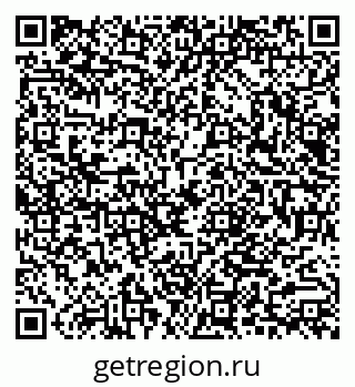 79040813626