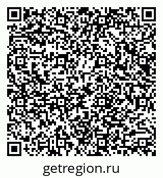 79040813627