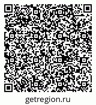 79040813628