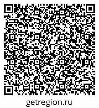 79040813629