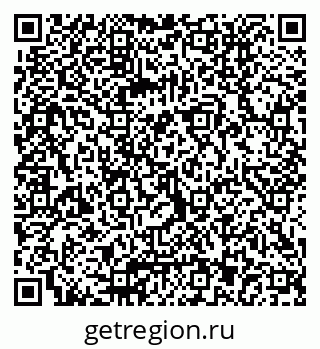 79040813630