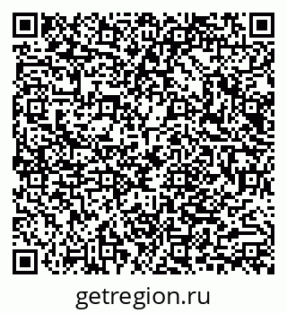 79040813634