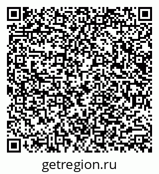 79040813635