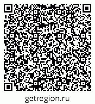 79040813636
