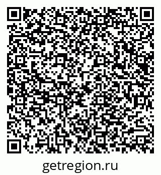 79040813638