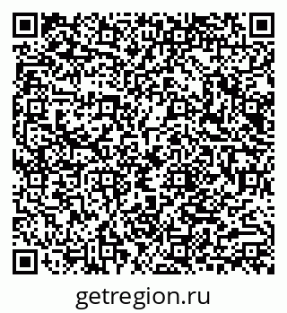 79040813641