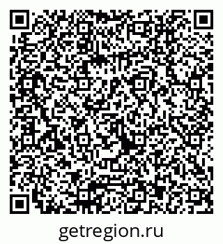 79040813644