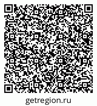 79040813645