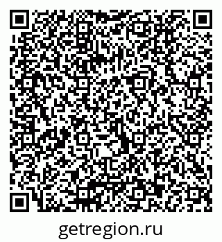 79040813646