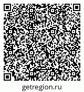 79040813647