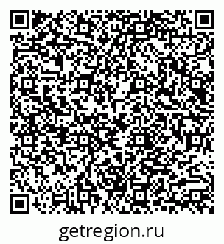 79040813648