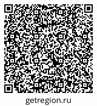 79040813649