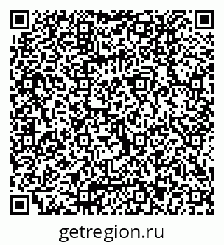 79040813653