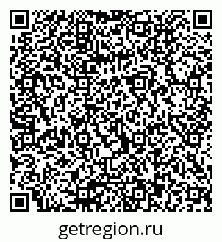 79040813655