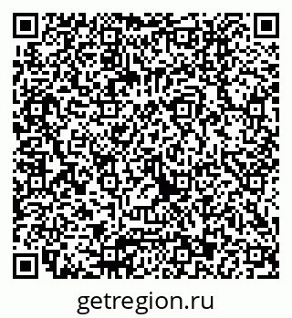 79040813656
