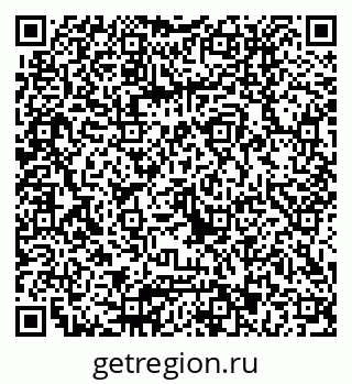 79040813657
