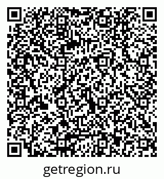 79040813661