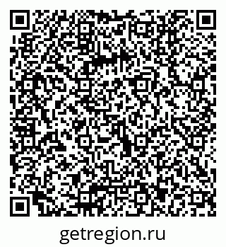 79040813663