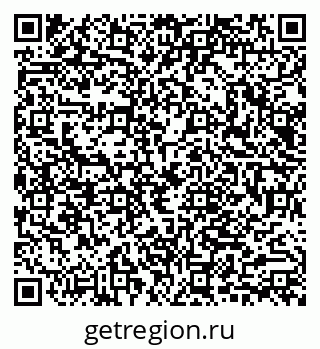 79040813664