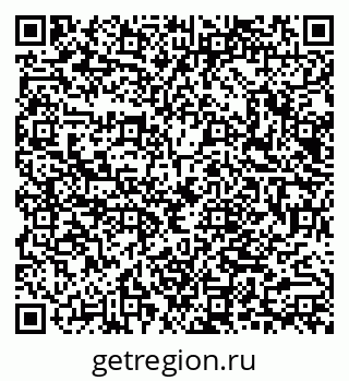 79040813666