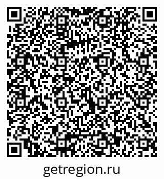 79040813667
