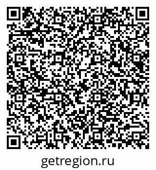 79040813668