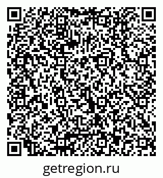 79040813671
