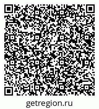 79040813672