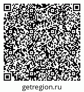 79040813673