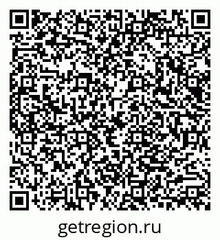 79040813679