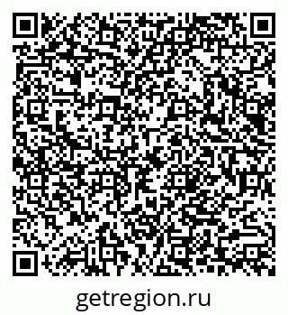 79040813682