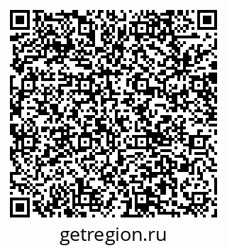 79040813685