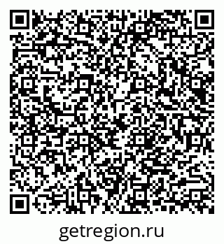 79040813688