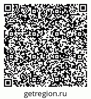 79040813689